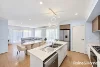 17 Bedford Way, Mickleham, Vic 3064-Image
