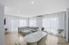 17 Bedford Way, Mickleham, Vic 3064-Image