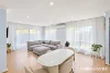 17 Bedford Way, Mickleham, Vic 3064-Image