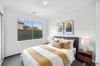 17 Bedford Way, Mickleham, Vic 3064-Image