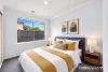 17 Bedford Way, Mickleham, Vic 3064-Image