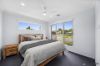 17 Bedford Way, Mickleham, Vic 3064-Image