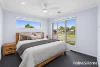 17 Bedford Way, Mickleham, Vic 3064-Image