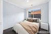 17 Bedford Way, Mickleham, Vic 3064-Image