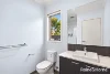 17 Bedford Way, Mickleham, Vic 3064-Image