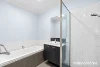 17 Bedford Way, Mickleham, Vic 3064-Image