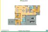 17 Bedford Way, Mickleham, Vic 3064-Floorplan