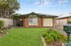 17 Beechwood Grove, Seaford, SA 5169