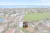 17 Beechwood Grove, Seaford, SA 5169-Image
