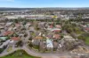 17 Beechwood Grove, Seaford, SA 5169-Image