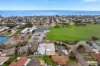 17 Beechwood Grove, Seaford, SA 5169-Image