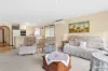 17 Beechwood Grove, Seaford, SA 5169-Image