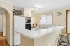 17 Beechwood Grove, Seaford, SA 5169-Image