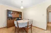 17 Beechwood Grove, Seaford, SA 5169-Image