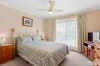 17 Beechwood Grove, Seaford, SA 5169-Image