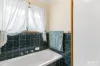 17 Beechwood Grove, Seaford, SA 5169-Image