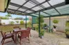 17 Beechwood Grove, Seaford, SA 5169-Image