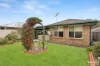 17 Beechwood Grove, Seaford, SA 5169-Image