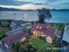 17 Beechworth Road, Sandy Bay, Tas 7005