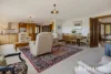 17 Beechworth Road, Sandy Bay, Tas 7005-Image