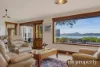 17 Beechworth Road, Sandy Bay, Tas 7005-Image