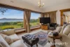 17 Beechworth Road, Sandy Bay, Tas 7005-Image