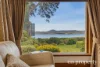 17 Beechworth Road, Sandy Bay, Tas 7005-Image