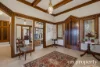17 Beechworth Road, Sandy Bay, Tas 7005-Image