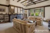 17 Beechworth Road, Sandy Bay, Tas 7005-Image