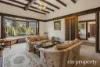 17 Beechworth Road, Sandy Bay, Tas 7005-Image