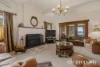 17 Beechworth Road, Sandy Bay, Tas 7005-Image