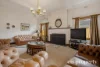 17 Beechworth Road, Sandy Bay, Tas 7005-Image