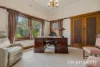 17 Beechworth Road, Sandy Bay, Tas 7005-Image
