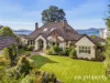 17 Beechworth Road, Sandy Bay, Tas 7005-Image