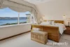 17 Beechworth Road, Sandy Bay, Tas 7005-Image