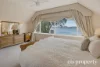 17 Beechworth Road, Sandy Bay, Tas 7005-Image