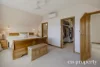 17 Beechworth Road, Sandy Bay, Tas 7005-Image