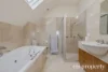 17 Beechworth Road, Sandy Bay, Tas 7005-Image