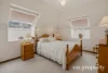 17 Beechworth Road, Sandy Bay, Tas 7005-Image