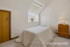 17 Beechworth Road, Sandy Bay, Tas 7005-Image