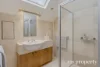 17 Beechworth Road, Sandy Bay, Tas 7005-Image
