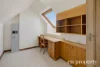 17 Beechworth Road, Sandy Bay, Tas 7005-Image