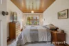 17 Beechworth Road, Sandy Bay, Tas 7005-Image