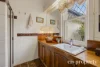17 Beechworth Road, Sandy Bay, Tas 7005-Image