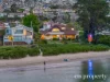17 Beechworth Road, Sandy Bay, Tas 7005-Image