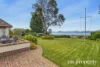 17 Beechworth Road, Sandy Bay, Tas 7005-Image