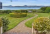 17 Beechworth Road, Sandy Bay, Tas 7005-Image