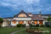17 Beechworth Road, Sandy Bay, Tas 7005-Image