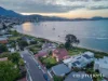 17 Beechworth Road, Sandy Bay, Tas 7005-Image