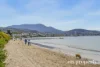 17 Beechworth Road, Sandy Bay, Tas 7005-Image